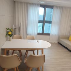인천성모병원/부평역신축 방 이미지