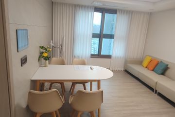 인천성모병원/부평역신축