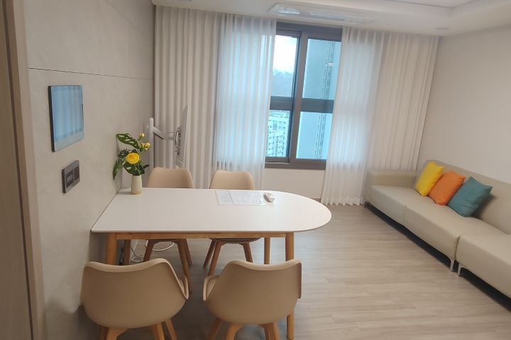 인천성모병원/부평역신축 0번째 이미지