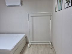 최대4인마포구청역3분 2번째 이미지
