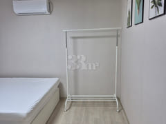 Up to 4 people, 3 minutes from Mapo-gu Office 2th image