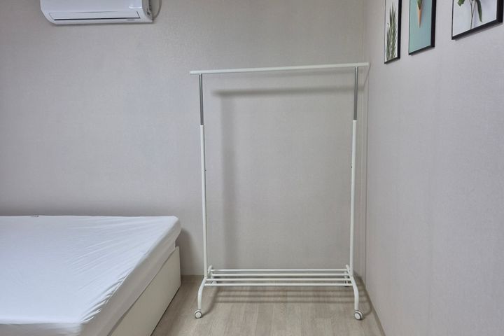 최대4인마포구청역3분 2번째 이미지