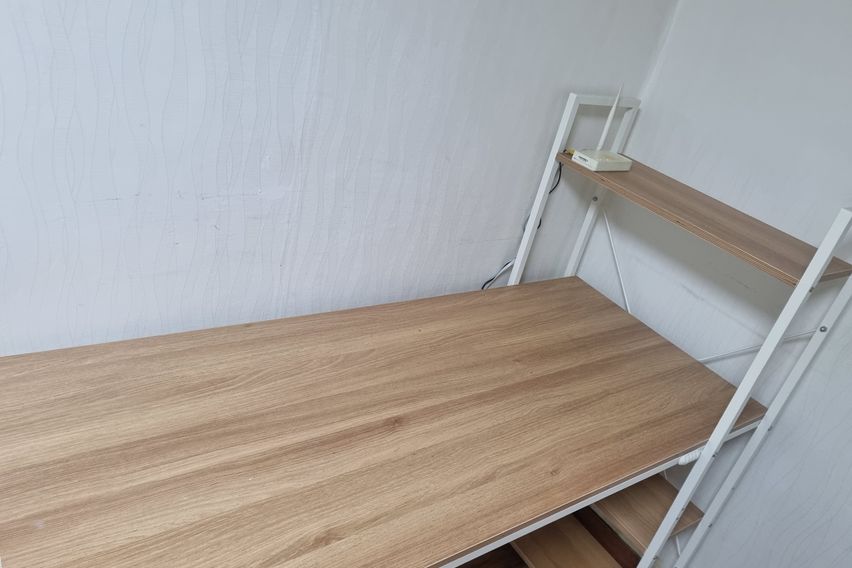 #대학마을 206호!!