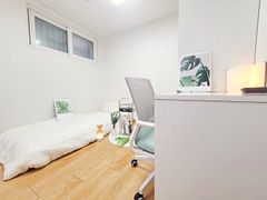 해맑은 104 2번째 이미지