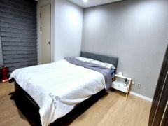 #신축1.5룸#편안함C 4번째 이미지