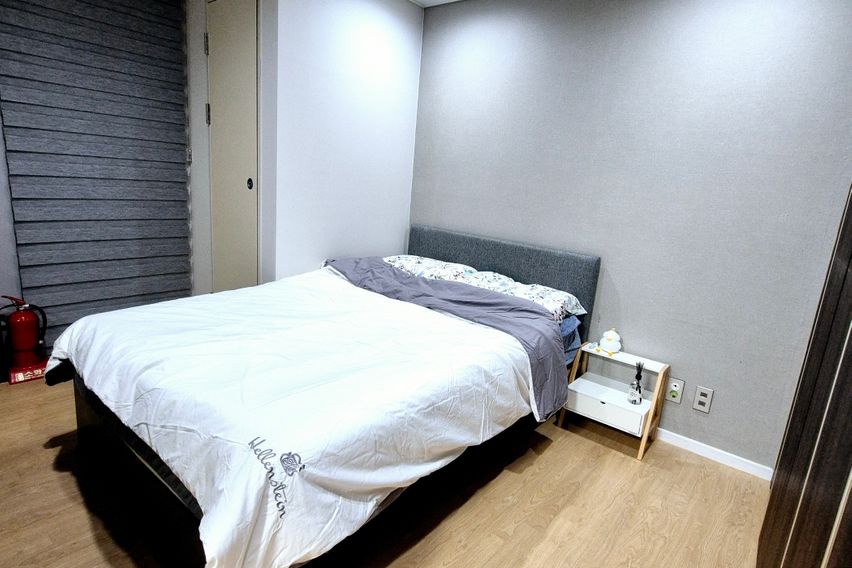 #신축1.5룸#편안함C