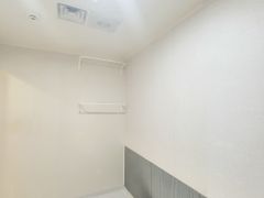화성동탄병점진안539호 9번째 이미지