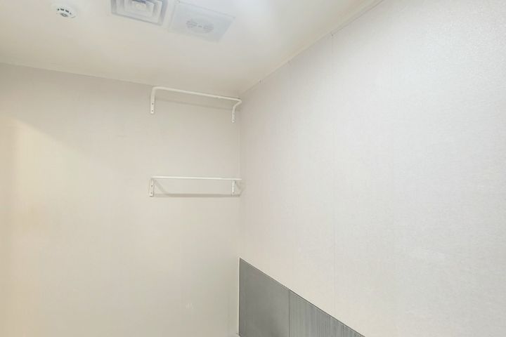 화성동탄병점진안539호 9번째 이미지