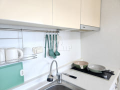 Spacious house in the Dunsan-dong/City Hall S 8th image