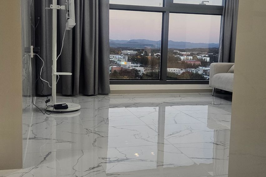 ♣ Bluefin Yeungnam University Duplex 0th image