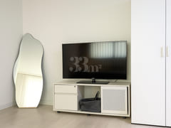 Newly built 1.5-room apartment with parking f 1th image