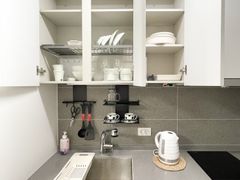 광안리Cozyhouse 8번째 이미지