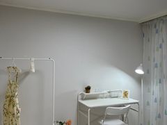 서귀포 모던 아파트-젠 4번째 이미지