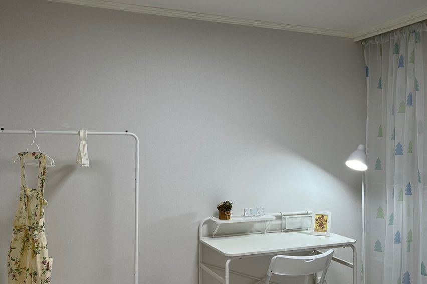 서귀포 모던 아파트-젠 4번째 이미지