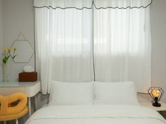 7호선 사가정역 2룸 7번째 이미지