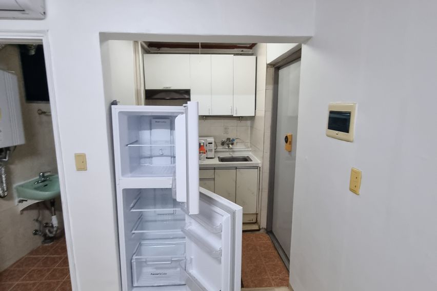 #인테리어 단기 임대!