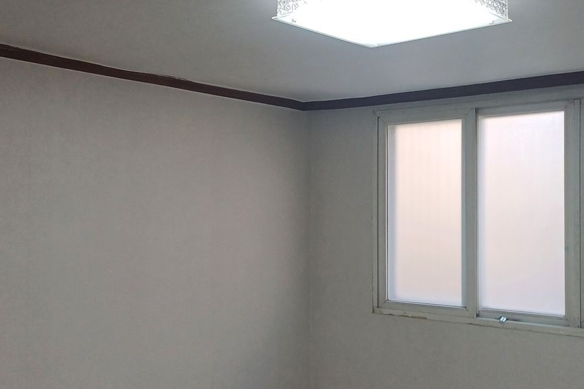 계산동 최고주택!(뉴코