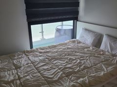 광안리 테라스 오피스텔 1번째 이미지