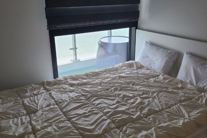 광안리 테라스 오피스텔 1번째 이미지