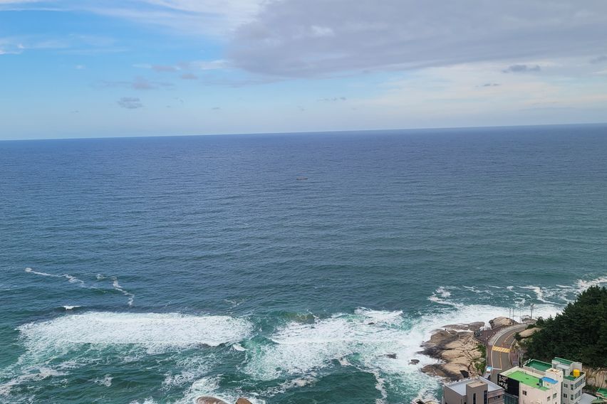 스위트 오션뷰 7번째 이미지