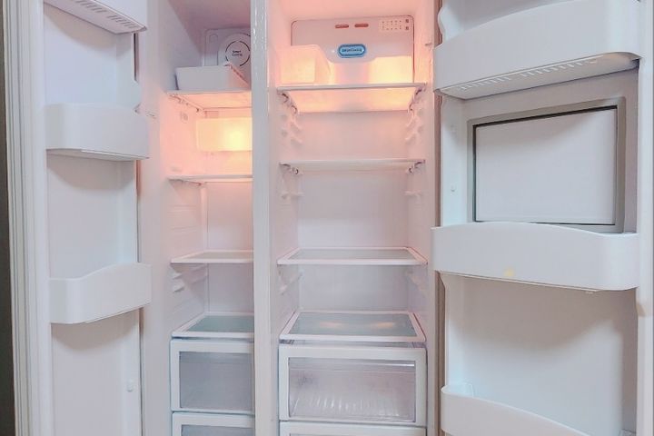 양평역넓은투룸무료주차 10번째 이미지