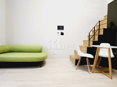 ⚡Super Special Price Duplex Studio 5 3th image
