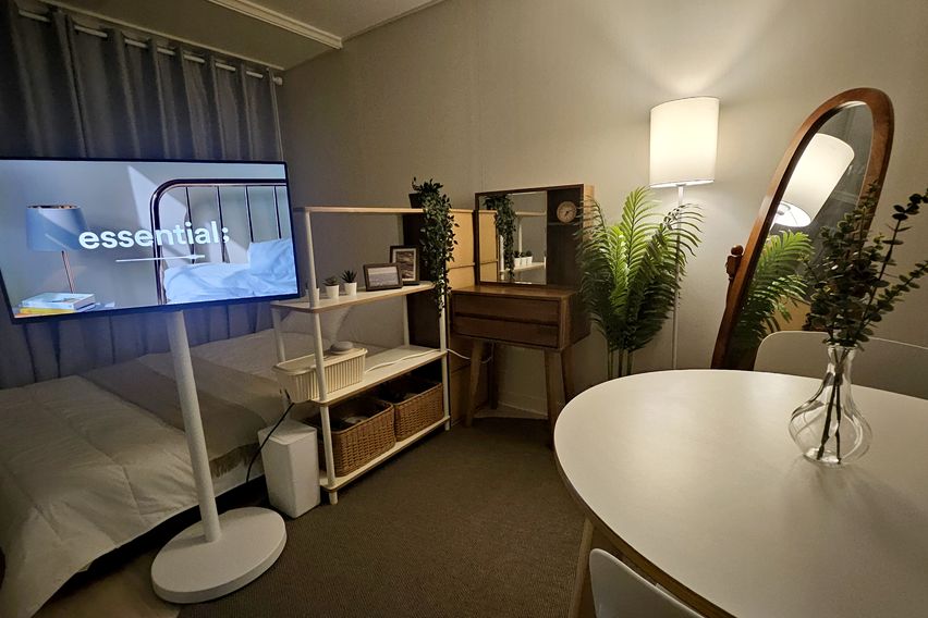 NEW❤️서울대입구역