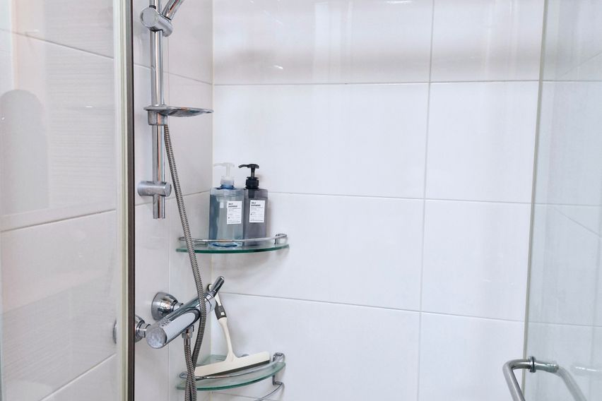 정자역 분당서울대병원2