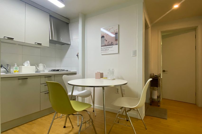 seoulstay1 17번째 이미지