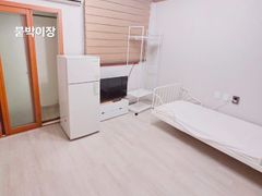 Short-term studio near Sinheung Station (Line 0th image