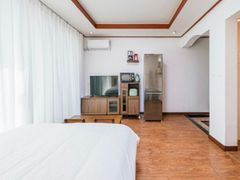 서귀포 중문 중심가  2번째 이미지