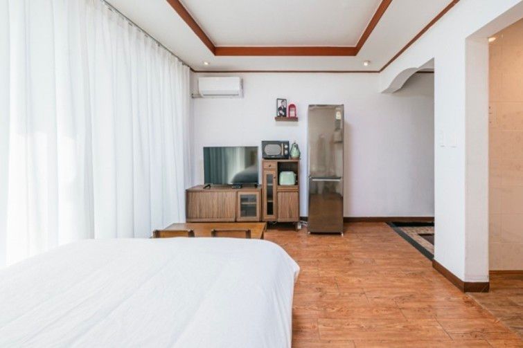 (서귀포/중문) 중심가 2번째 이미지