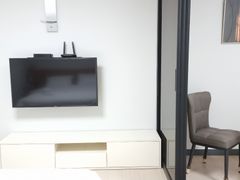 여수밤바다II 풀옵션 9번째 이미지