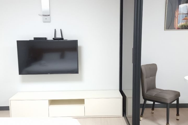 여수밤바다II 풀옵션 9번째 이미지