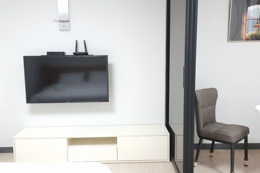 여수밤바다II 풀옵션