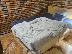 범계역 가까운 스테이 2번째 이미지