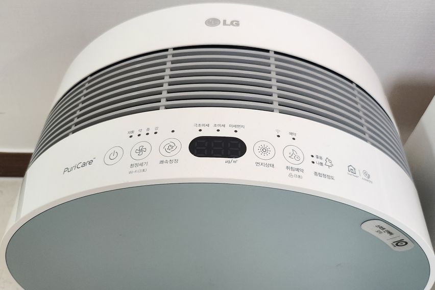 광안리5분,이쁜넓은원룸