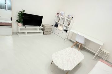 주안동 단독주택