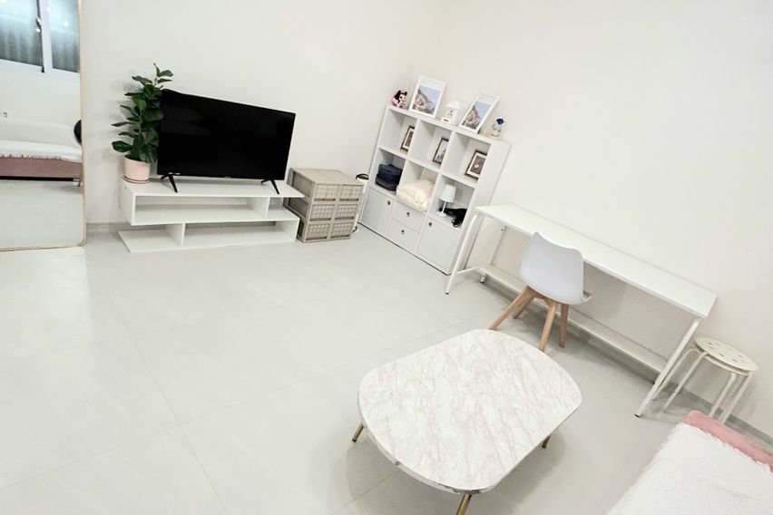 Detached house in Juan-dong 0th image