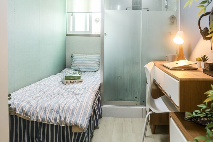 가산독산역 스테이히어C 13번째 이미지