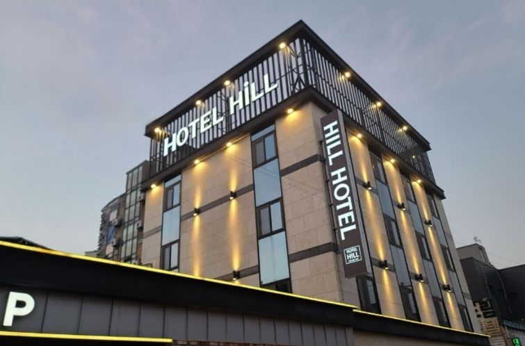 일광모던스테이506