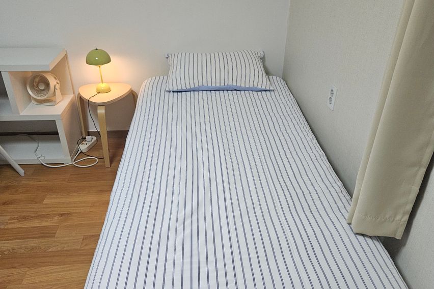 서울역/후암동/원룸