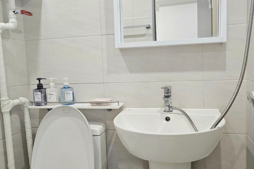 강남역삼단기미니내505