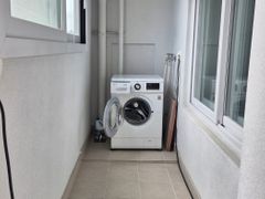 산본 21평아파트 12번째 이미지