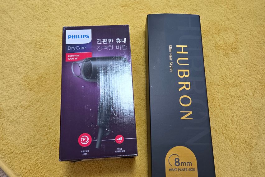 🌷서울대입구역3분☘️