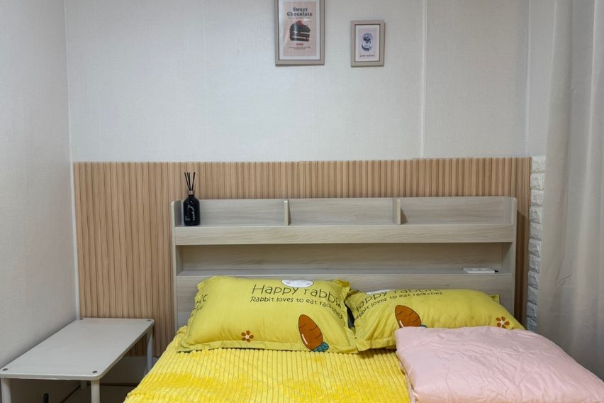 성균관대역 3룸 풀옵션