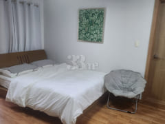 Smile! Fully furnished ㆍParking 17th image