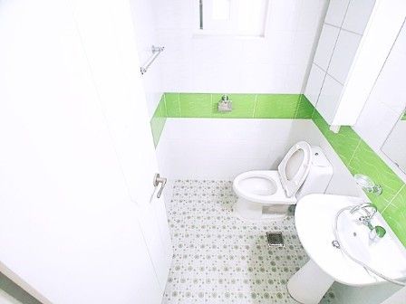 청주대학교 수암골  4번째 이미지