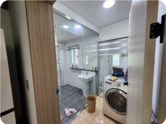 일몰이이쁜 느린오후 9번째 이미지