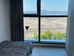🌷블루핀 영남대 복층 6번째 이미지